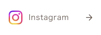 SONO公式Instagramを見る