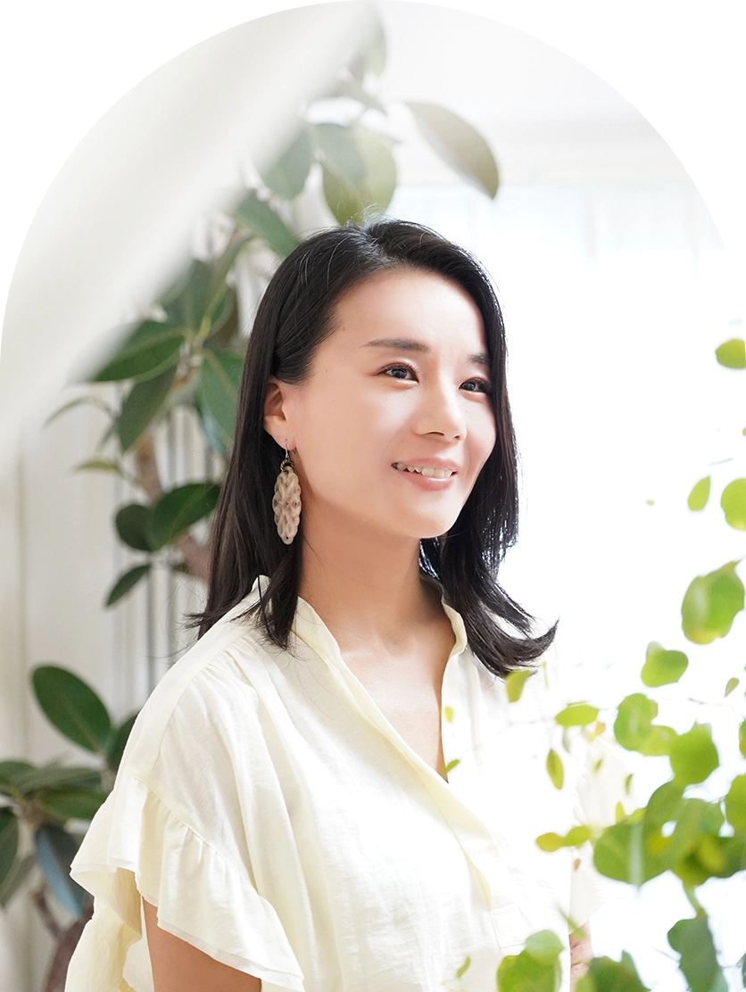 SONOオーナー 志田祥子
